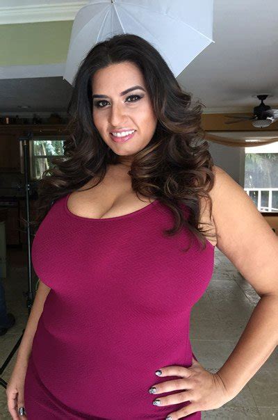 sofiarose nude|Sofia Rose Porn Pics & Nude Photos 